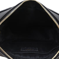 Saint Laurent Lou Camera Bag