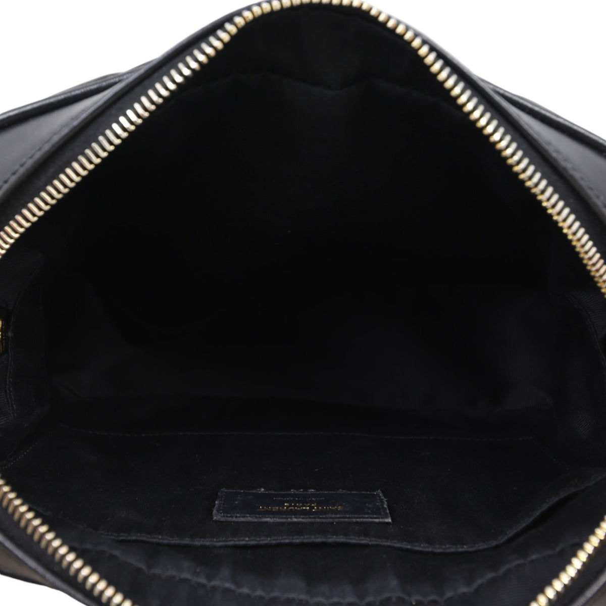 Saint Laurent Lou Camera Bag