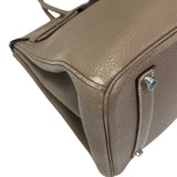 Hermes Birkin 35 Togo