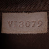 Louis Vuitton Tivoli PM Monogram Date Code