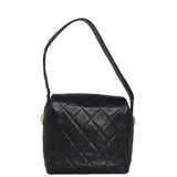 Chanel Vintage Flap Bag