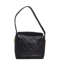 Chanel Vintage Flap Bag