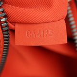 Louis Vuitton Porte Documents Jour Briefcase Damier Infini