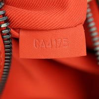 Louis Vuitton Porte Documents Jour Briefcase Damier Infini