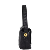 Chanel Vintage Flap Bag