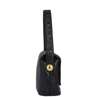 Chanel Vintage Flap Bag