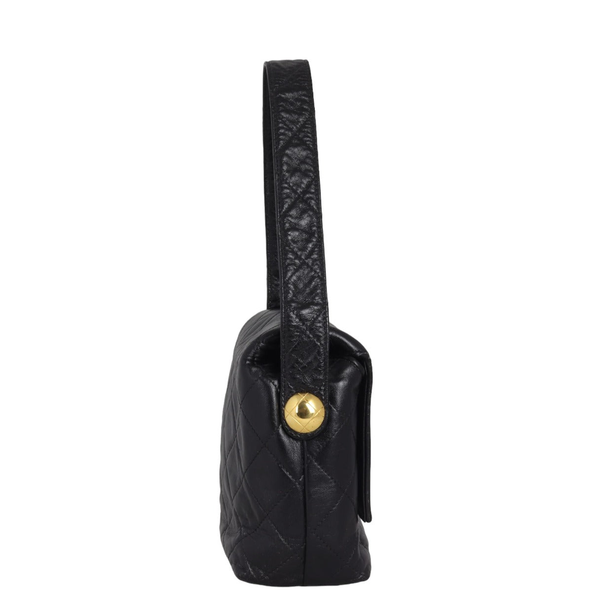 Chanel Vintage Flap Bag