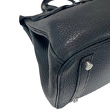 Hermes Birkin 30 Clemence