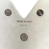 Louis Vuitton Colorama Cuff Bracelet Code