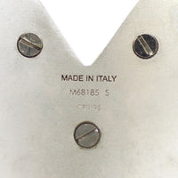 Louis Vuitton Colorama Cuff Bracelet Code