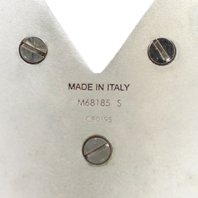 Louis Vuitton Colorama Cuff Bracelet Code