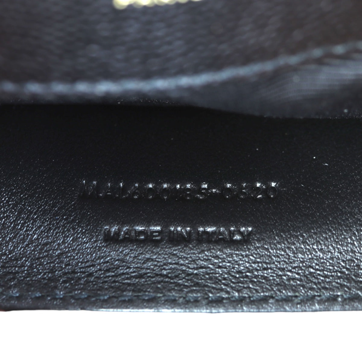 Saint Laurent Monogram Mix Matelasse Envelope Chain Bag Medium