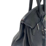 Hermes Birkin 30 Clemence