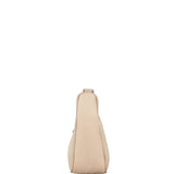 Prada Re-edition Tessuto Mini Shoulder Bag