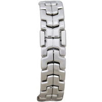 TAG Heuer Link Quartz Diamond Watch