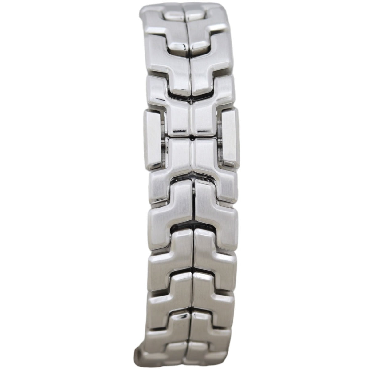 TAG Heuer Link Quartz Diamond Watch