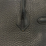 Hermes Birkin 30 Clemence