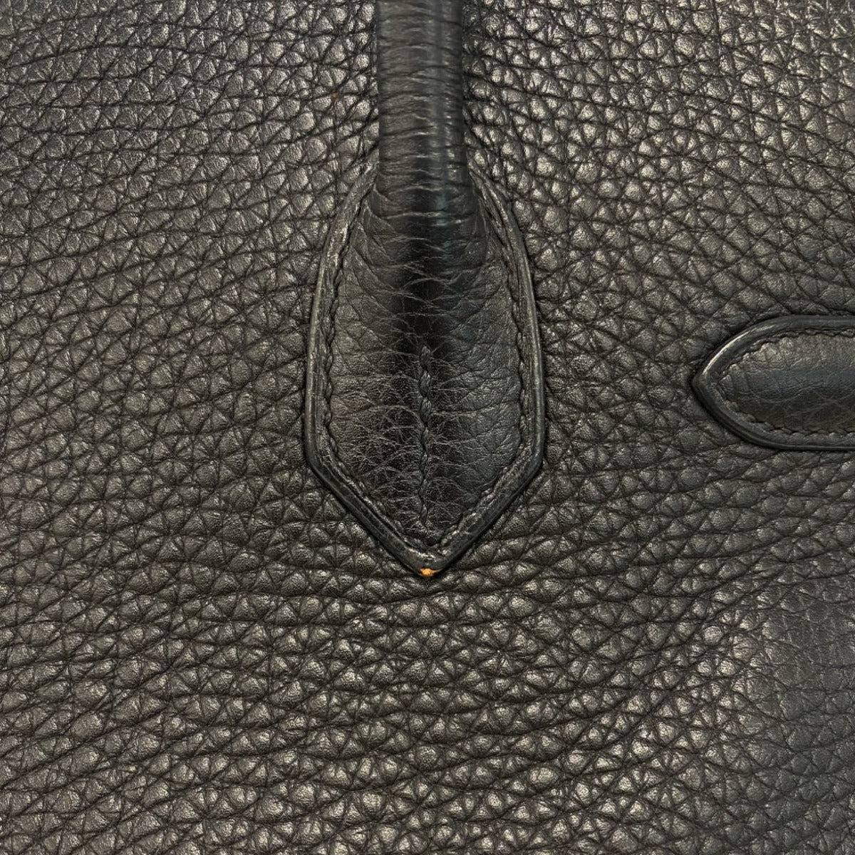 Hermes Birkin 30 Clemence