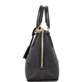 Louis Vuitton Neo Alma BB Monogram Empreinte