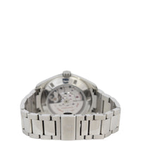 Omega Seamaster Aqua Terra Co-Axial Chonometer Watch