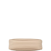 Prada Re-edition Tessuto Mini Shoulder Bag