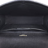 Saint Laurent Monogram Mix Matelasse Envelope Chain Bag Medium