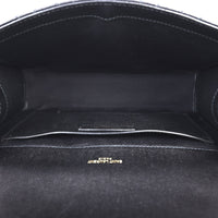 Saint Laurent Monogram Mix Matelasse Envelope Chain Bag Medium