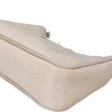 Prada Re-edition Tessuto Mini Shoulder Bag