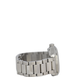 Omega Seamaster Aqua Terra Co-Axial Chonometer Watch