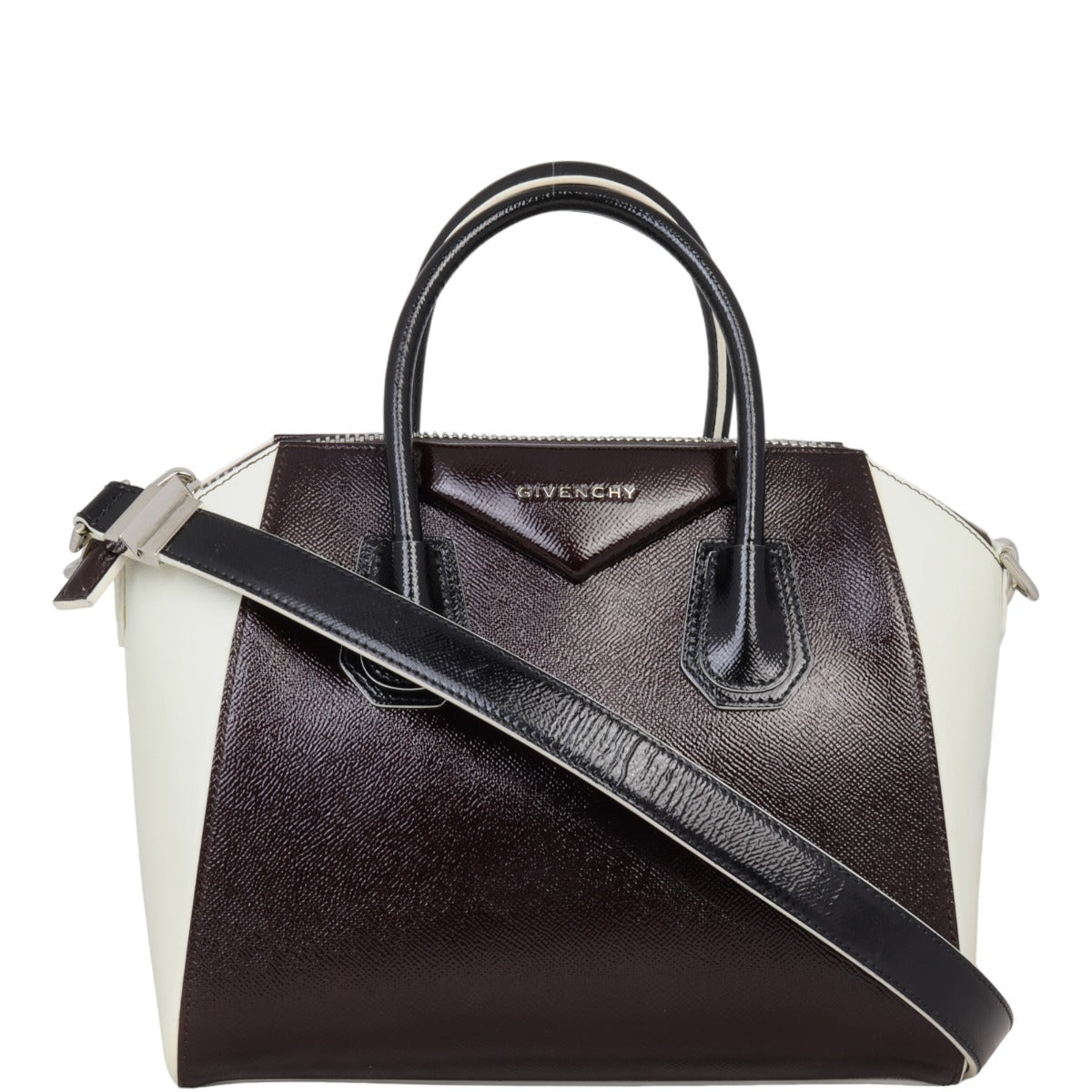 Givenchy Antigona Small