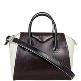 Givenchy Antigona Small