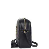 Saint Laurent Lou Camera Bag