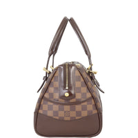 Louis Vuitton Berkeley Damier Ebene