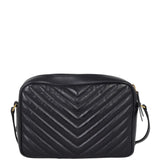 Saint Laurent Lou Camera Bag