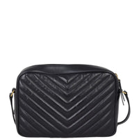 Saint Laurent Lou Camera Bag