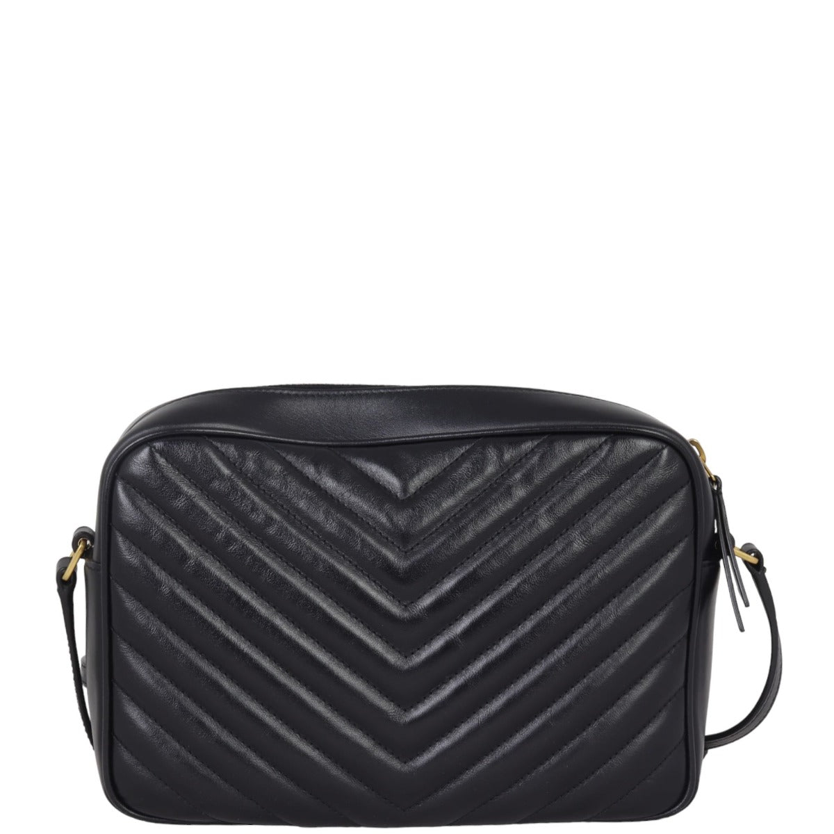 Saint Laurent Lou Camera Bag