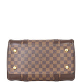 Louis Vuitton Berkeley Damier Ebene