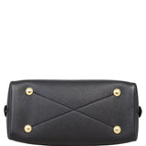 Louis Vuitton Neo Alma BB Monogram Empreinte