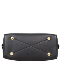 Louis Vuitton Neo Alma BB Monogram Empreinte