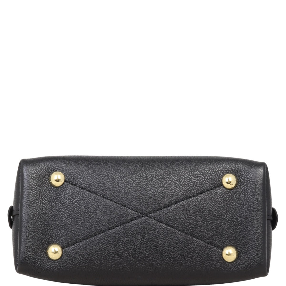 Louis Vuitton Neo Alma BB Monogram Empreinte