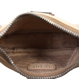 Prada Re-edition Tessuto Mini Shoulder Bag