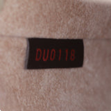 Louis Vuitton Kensington Damier Ebene Date Code