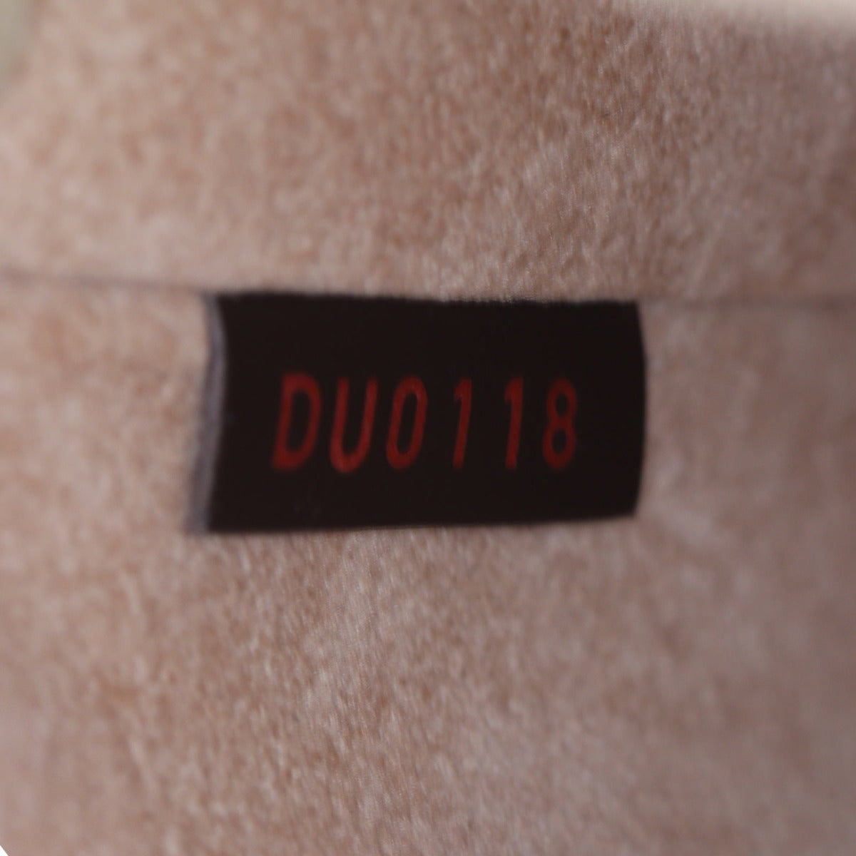 Louis Vuitton Kensington Damier Ebene Date Code