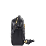 Saint Laurent Lou Camera Bag