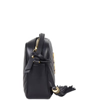 Saint Laurent Lou Camera Bag