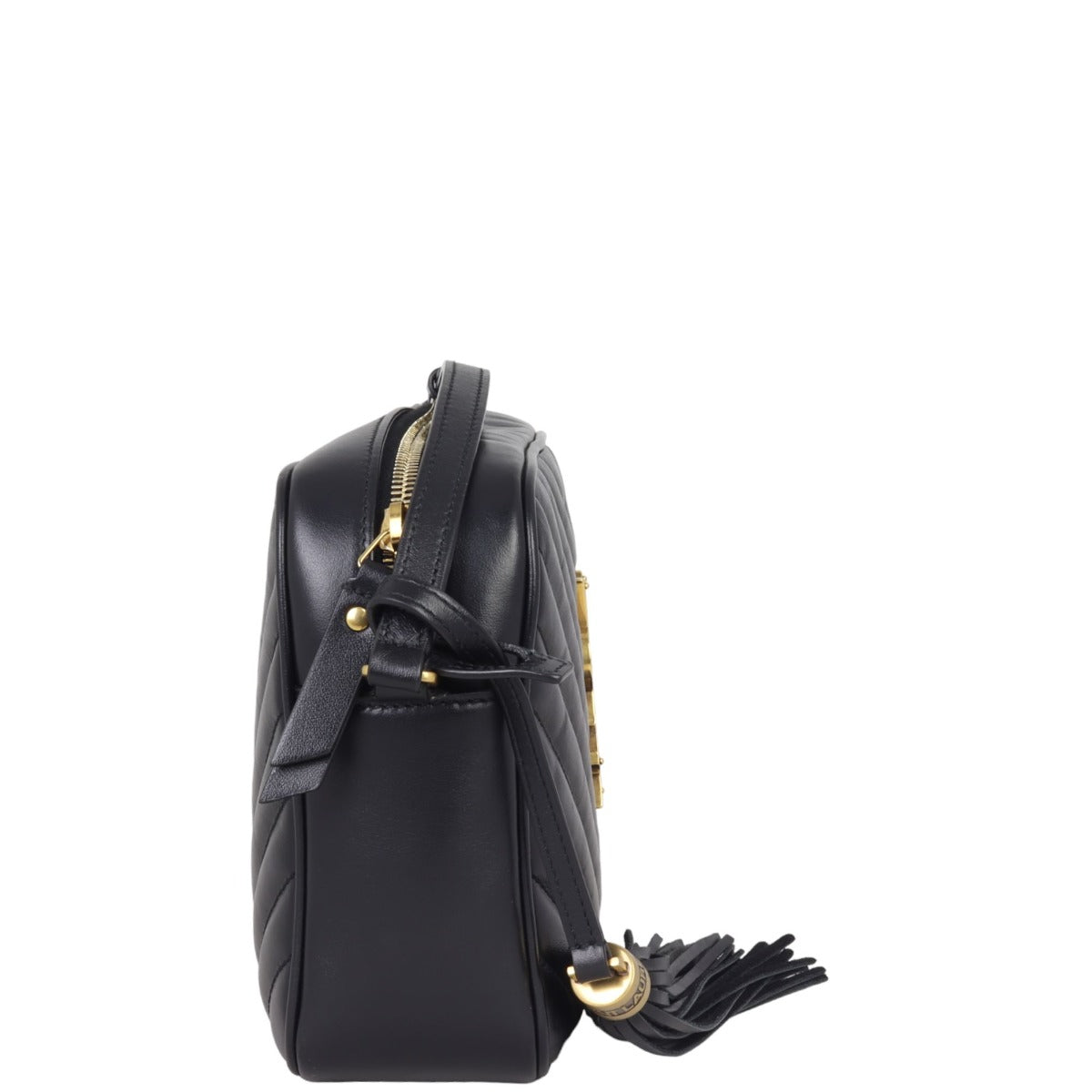 Saint Laurent Lou Camera Bag