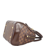 Louis Vuitton Berkeley Damier Ebene