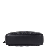 Saint Laurent Lou Camera Bag