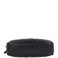Saint Laurent Lou Camera Bag