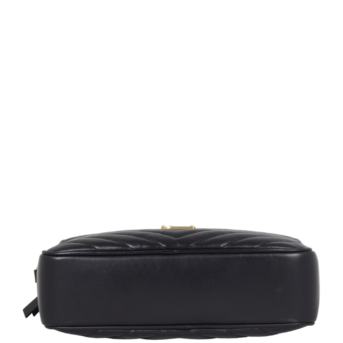Saint Laurent Lou Camera Bag